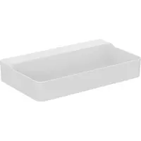 Ideal standard T379701 Waschtisch Conca, o.Hl., o.Ül.,