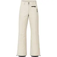 Rehall - Women's Yves - Skihose Gr XXL beige