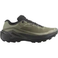 Salomon Genesis 2 GTX Laufschuhe für Herren, Größe 46 (L49301900)
