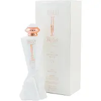 Jivago The Gift Eau de Parfum EdP 75ml