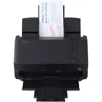 Ricoh SP-2240