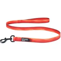 Mountain Paws Waterproof Führleine