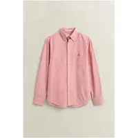 Gant 3000200 Langarmhemd