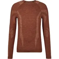 Falke Wool-Tech