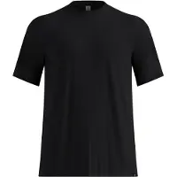 Odlo Herren T-Shirts/Tanks ku.Arm He/Uni CUBIC LIGHT