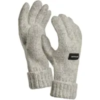 Ortovox Herren Handschuhe CLASSIC WOOL GLOVE