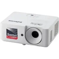 Infocus Nemesis In1038sl Projektor One Size / EU Plug 220V One Size