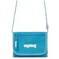 Ergobag Brustbeutel, SchmettBärling