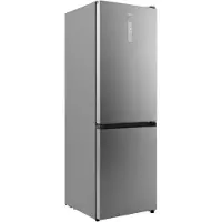 Teka Rbf 84681 Kühlschrank Mit Gefrierfach