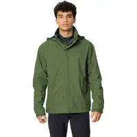 Vaude Regenjacke Escape Light