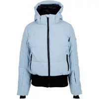 Brunotti Kinder Funktionsjacke Suncrowny Girls Snow Jacket