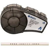 Brady PermaSleeve Heat-shrink
