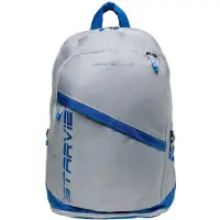Star Vie Artic Sport Rucksack