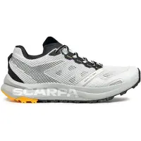 Scarpa SPIN PLANET, Weiß, 290 g