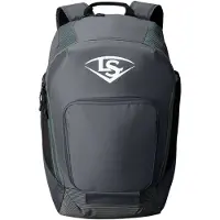 Louisville WB571750 Omaha Stick Pack Color Charcoal Baseball/Softball Artikel