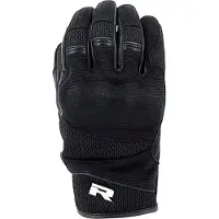 Richa Desert 2 Motorradhandschuh