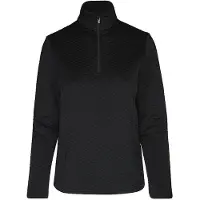 CMP 36l1686 Sweatshirt