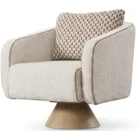 Xl Moebel Gmbh Design Sofagarnitur 3+1+1 Beige Modern Couchgarnitur 3er Sofa Sesse