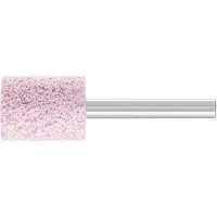 PFERD TOOLS STEEL EDGE Schleifstift Zylinder für Stahl- und Stahlguss - 31113278