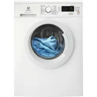 Electrolux Ea2f6820cf Frontlader Waschmaschine