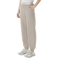 Giorgio Armani Hose , Modellnummer 7W001154AF12501U6225