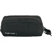 Eagle creek Pack-it Reveal Quick Trip 6l Kulturbeutel