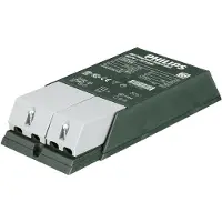 Philips 92200121671, 220-240 V, 1 Stück(e)