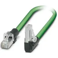 Phoenix Contact 1113292 Patch-Kabel NBC-R4ACS/0,3-93B/R4ACR NBCR4ACS0393BR4ACR