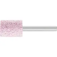 PFERD TOOLS STEEL EDGE Schleifstift Zylinder für Stahl- und Stahlguss - 31330272