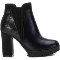 Refresh Stiefel 170926-01 für Damen