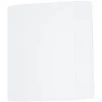 Maico CO2-Sensor Trio CO2 E 0157.1681