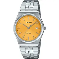 Casio Standard MTP-B145D-9AVEF, Wasserfest