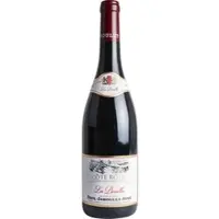 Paul Jaboulet Aine Côte Rôtie Domaine Des Pierrelles 2019 BIO