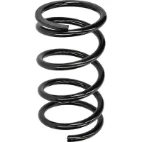 CS Germany Fahrwerksfeder 30110896 Hinterachse für TOYOTA