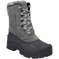 CMP Wanderschuh "Kinos Snow"