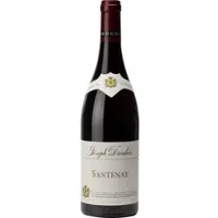 Maison Joseph Drouhin Santenay 2023