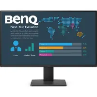 BenQ 60,5cm BL2491P 16:9 HDMI/DP black 120Hz FHD