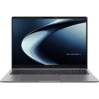 Asus ExpertBook P5 G2 PM5606CGA-SH0105X, AMD Ryzen AI 5, 2 GHz, 40,6 cm (16"), 1920 x 1200 Pixel, 16 GB, 512 GB