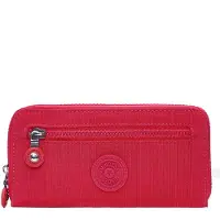 Mindesa Damen handtasche - rosa, ONESIZE