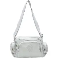 Mindesa Damen handtasche - mehrfarbig, ONESIZE