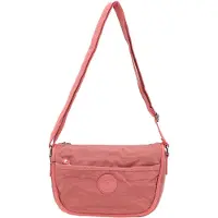 Mindesa Damen handtasche - rosa, ONESIZE