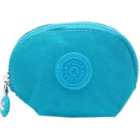 Mindesa Damen handtasche - mehrfarbig, ONESIZE
