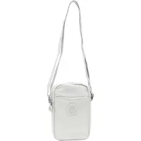 Mindesa Damen handtasche - mehrfarbig, ONESIZE