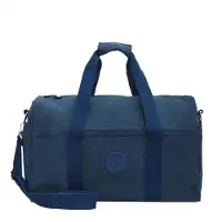 Mindesa Damen handtasche - blau, ONESIZE
