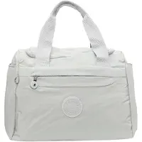 Mindesa Damen handtasche - mehrfarbig, ONESIZE