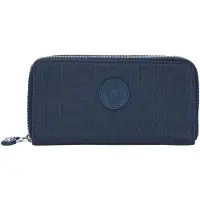 Mindesa Damen handtasche - blau, ONESIZE