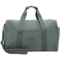 Mindesa Damen handtasche - gruen, ONESIZE