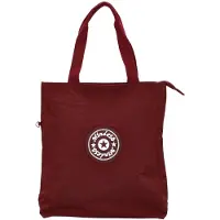 Mindesa Damen handtasche - mehrfarbig, ONESIZE