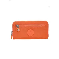 Mindesa Damen handtasche - mehrfarbig, ONESIZE