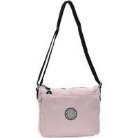 Mindesa Damen handtasche - mehrfarbig, ONESIZE